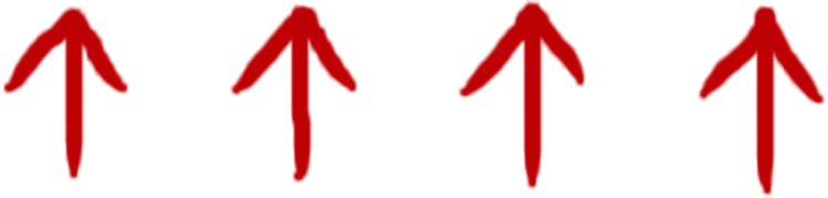 NeuroTonix